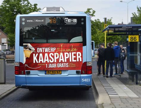 busreclame .